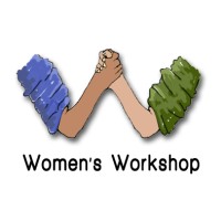 Women's Workshop logo - Similar company to Inspire By Example