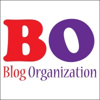 Blog Organization logo - Similar company to Widernet