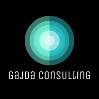 Gajda Consulting logo - Similar company to Repairq