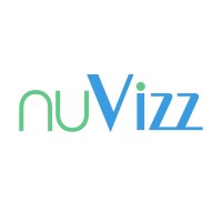 nuVizz Inc. logo - Similar company to Lean Build