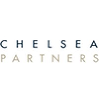 Chelsea Partners logo - Similar company to Vēmos
