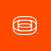 Tropica Music & Film logo - Similar company to Puzzlax Ltd.