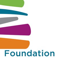 Madison Public Library Foundation logo - Similar company to Botham, Ink.