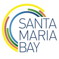 Santa Maria Bay Residence