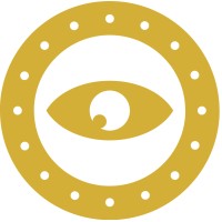 Agiteks logo - Similar company to Ark Intelligence