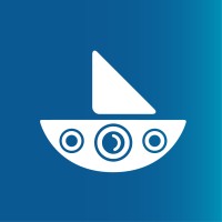 Boat Cinematic (Productora Audiovisual) logo - Similar company to Vark