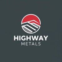 Highway Metals