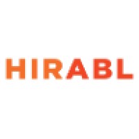 HIRABL logo - Similar company to Workbuddy