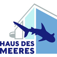HAUS DES MEERES logo - Similar company to 360° Ocean Sky