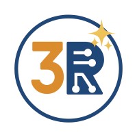 Third Ray, Inc. logo - Similar company to Eps - Effective Pricing Solutions Inc