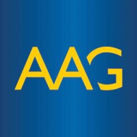 Association Applications Group logo - Similar company to The Abrix Group, Lp