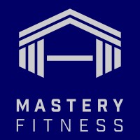 Mastery Fitness Group logo - Similar company to Regional Geriatric Program Of Eastern Ontario