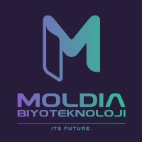 MolDia Biyoteknoloji logo - Similar company to Inextract