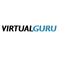 Virtual Guru Pro logo - Similar company to Invision Technologies, Llc