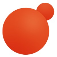 Neuxpower logo - Similar company to Otterly