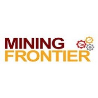 Mining Frontier logo - Similar company to Siby Mining And Infrastructure