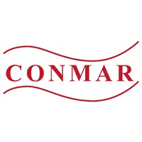 Conmar Shipping GmbH & Co. KG logo - Similar company to Martracon Group