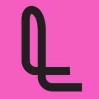Larkshead Licensing Ltd logo - Similar company to Nerd Agency