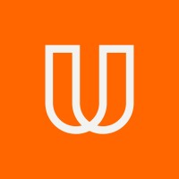 UrTech Consulting logo - Similar company to Alisage.Com