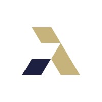 Agence de l’île logo - Similar company to Reference House®