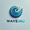 WaveINO logo - Similar company to Roberta Ivi Studio