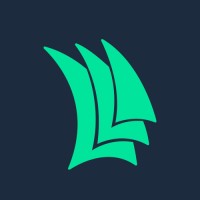 TradeMap logo - Similar company to Slyducks