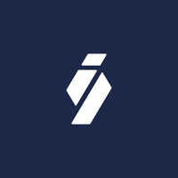 ISOLUTION - Isolation & Ventilation logo - Similar company to Quito