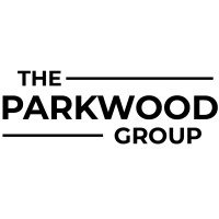 Parkwood Holdings logo - Similar company to Peakcloud