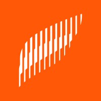 Ionic Digital logo - Similar company to Us Bitcoin Corp (Merged With Hut 8)