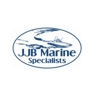 JJB Marine Specialists logo - Similar company to Index Marine