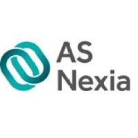 NEXIA TURKEY logo - Similar company to Truth L Horizon Denetim Ve Danışmanlık