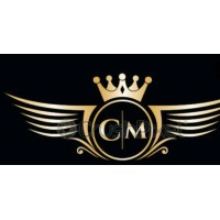 MAGNALDI CHRISTIAN.. Telecomunicaciones y Tecnología logo - Similar company to Rh Plus