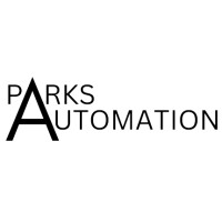 Parks Automation LLC logo - Similar company to Kilowatt Constulting