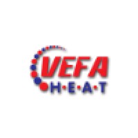 Vefa Mekanik Mühendislik Dış Ticaret San. ve Tic. Ltd. Şti. logo - Similar company to Jeotes Mühendislik