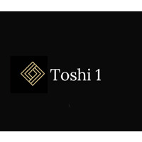 Toshi 1 logo - Similar company to Wataboshi Ab