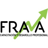 FRAVA capacitación y desarrollo profesional. logo - Similar company to Asp Capacitación Y Consultoría