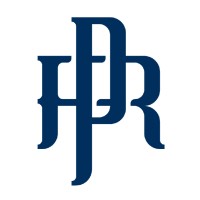 Kancelaria Radcy Prawnego Paulina Remlein logo - Similar company to Haśkiewicz Dyła Restrukturyzacje Upadłości Sp. Z O.O.