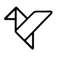 Crane Creations Theatre Company logo - Similar company to Cvasilakos Media Ltd.