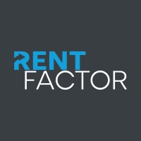 RentFactor B.V. logo - Similar company to Gwf Generators