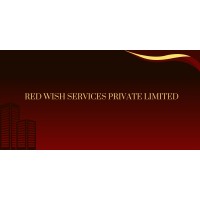 Red Wish Services Pvt ltd logo - Similar company to Implied Equity