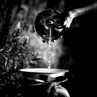 NAKA® logo - Similar company to Innogreen Bv