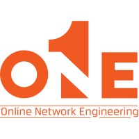 Online Network Engineering Limited