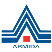 FARMIDAYCIA logo - Similar company to Identidad Poderosa