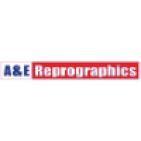 A&e Reprographics