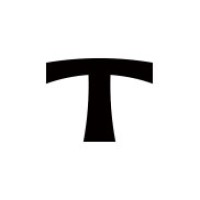 Tenon Smart Lock logo - Similar company to Yeeuu