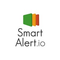 Smartalert.Io