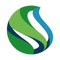 SageTech Medical logo - Similar company to Sagetech