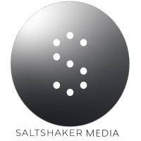 SaltShaker Media logo - Similar company to Saltshaker Systems
