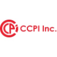 CCPI - has been acquired by Vesuvius logo - Similar company to Cotemp Sensing