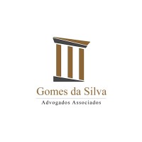 Gomes da Silva Advogados logo - Similar company to Luis De Souza Advogados